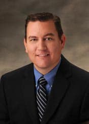 Dustin Horne Dustin Horne