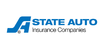 State Auto State Auto Insurance Companies Banner