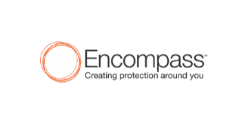 Encompass Encompass