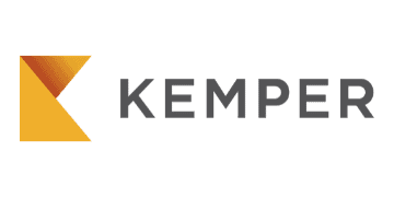 Kemper Kemper