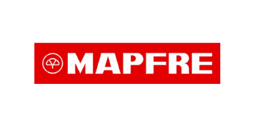 Mapfre Mapfire