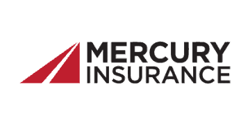 Mercury Mercury Insurance