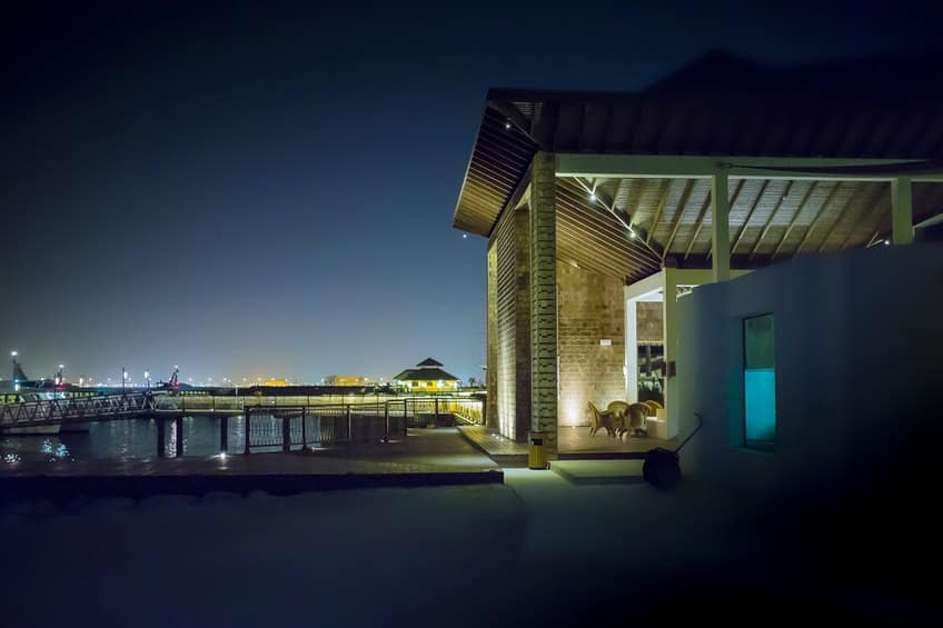 Homeowner’s Insurance