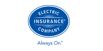 Electric Electric insurance Company Logo