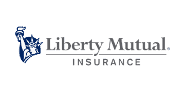 Liberty Mutual Liberty Mutual Insurance