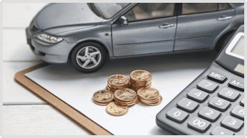 Voluntary Deductible Car Insurance
