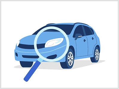 Car Insurance Companies