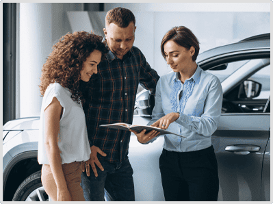 Advanced Types Of Car Insurance