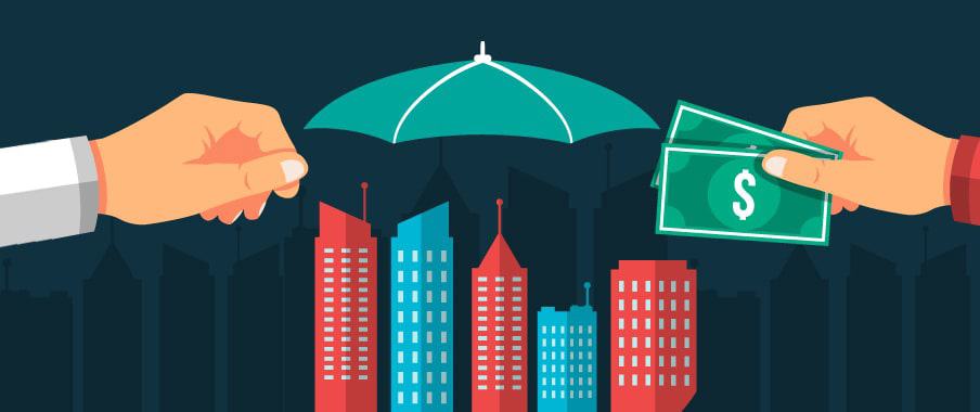 Commercial Insurance Premium Financing