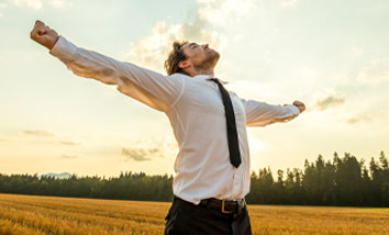 Considerations Independent Agents