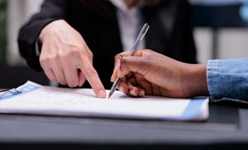 Cost Benefit Analysis