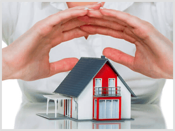 Homeowners Insurance