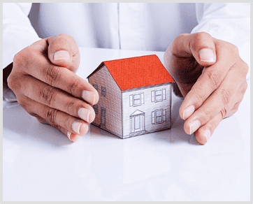 Liability Coverage E