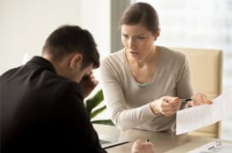 Employment-Practices-Liability