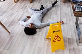 General Liability Insurance