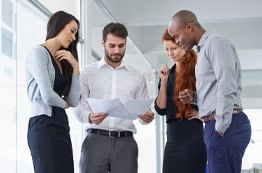 Professional Liability