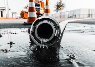 Commercial Property Insurance Cover