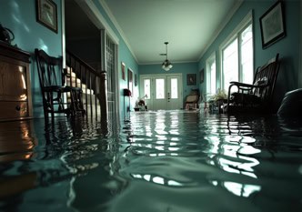 Property And Casualty Insurance