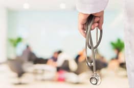 Workers-Compensation-Insurance