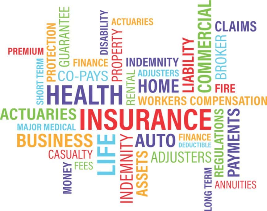 Cheap Commercial Insurance