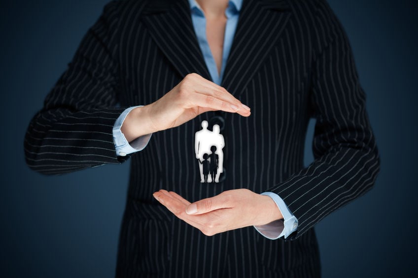 Insurance Agent In Mesa Az