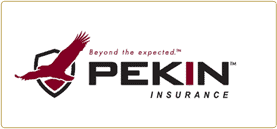 Pekin-logo