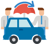 02-icon How to choose the right Auto Insurance Broker