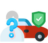 03-icon How to choose the right Auto Insurance Broker