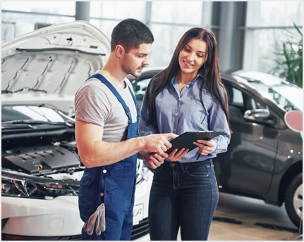 Independent Insurance Brokers