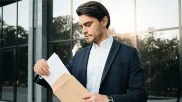 Insurance Products License