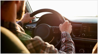 Choosing an Auto Insurance Broker