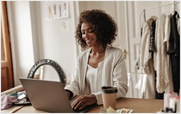 Broker’s Education and Licensing Level