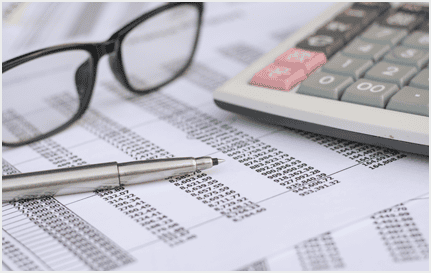 Incontestability Clause