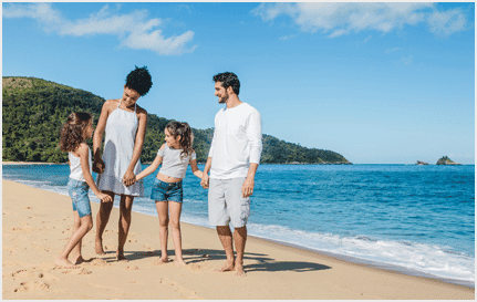 Individual Life Insurance