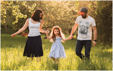 Life Insurance Coverage