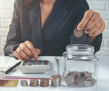 Pros and Cons of Return of Premium Life Insurance