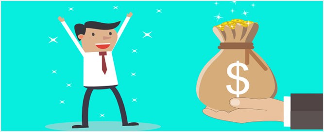 Return of Premium Term Insurance vs Whole Life Insurance