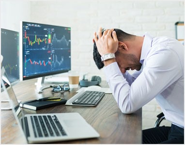 Premiums Back vs Playing Stock Market