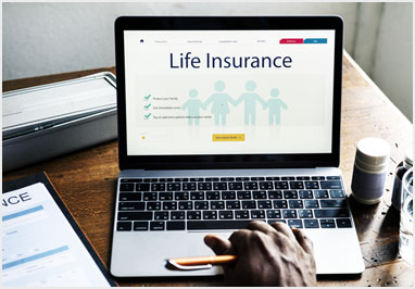 Which life insurance is best for you
