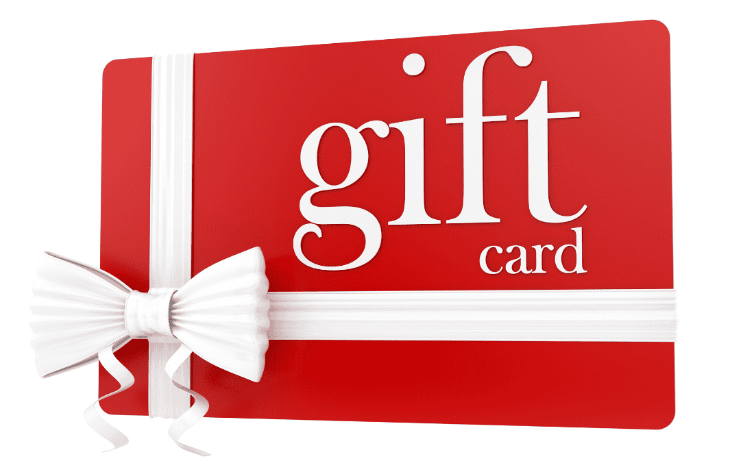 Cyber Liability Insurance Coverage