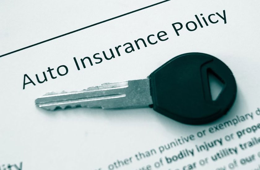 Shop Multiple Carriers