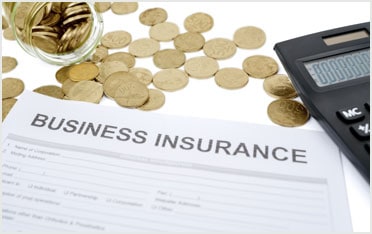 What is Business Insurance?