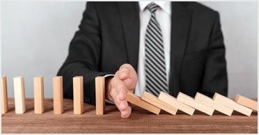 Business interruption coverage