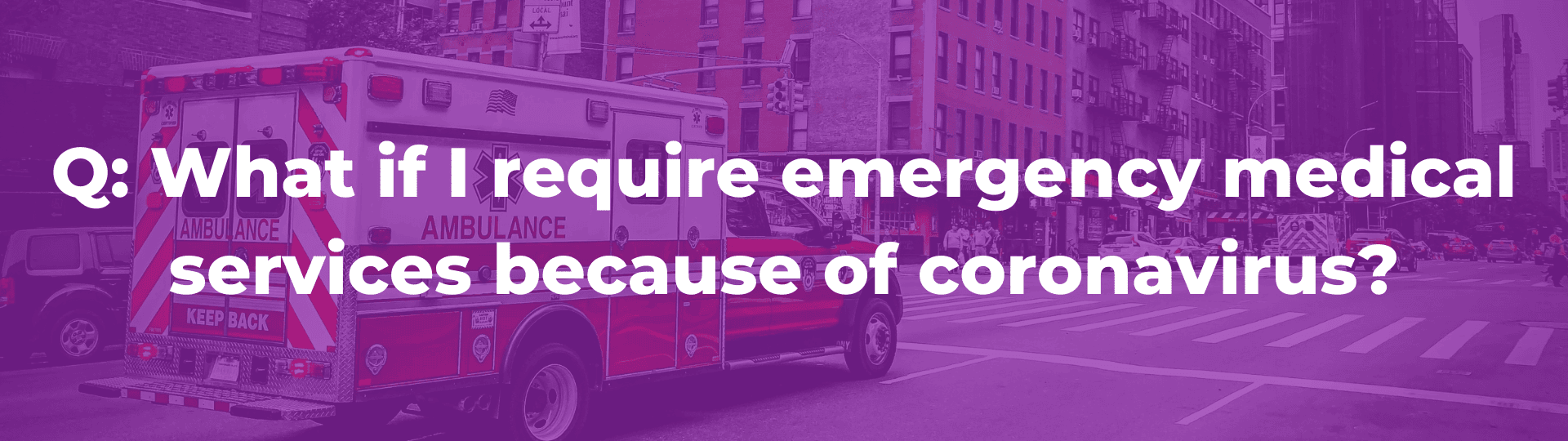 COVID-19-qa-4 FAQ Covid19