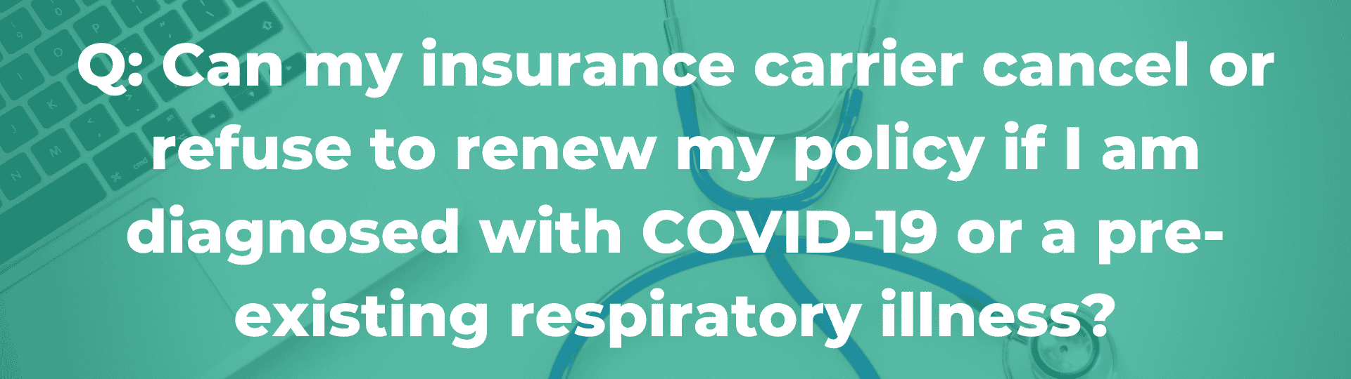 COVID-19 qa 5 FAQ POLICY