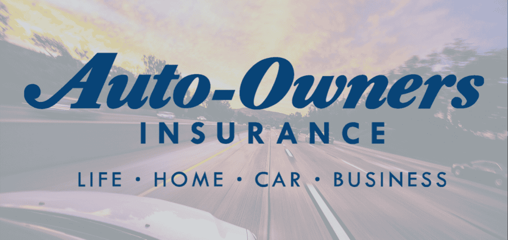 AUto-Owners-blog-logo-2 Auto Owners Insurance