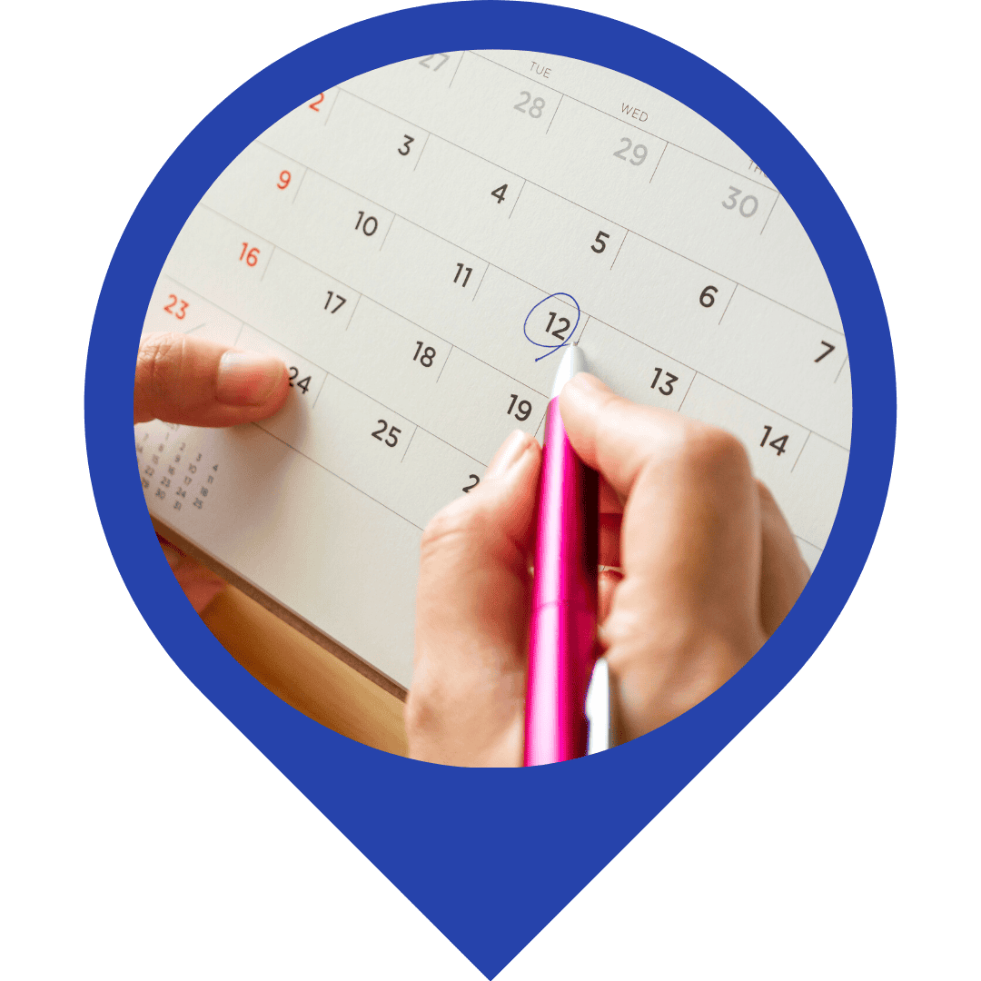 Car Insurance and COVID-19 - 1 Saving money on Auto Insurance During the COVID-19 Outbreak