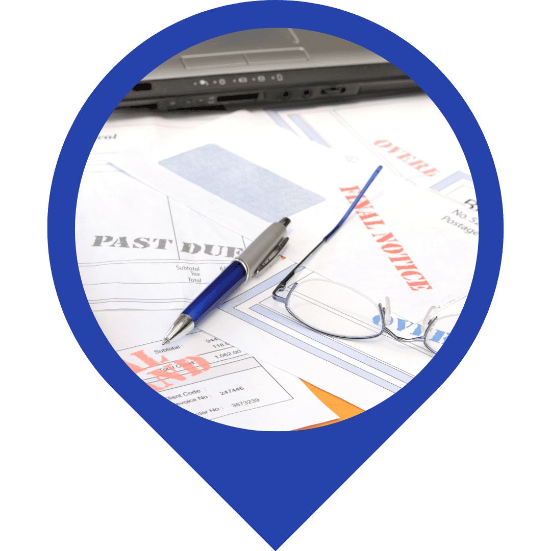 Car Insurance and COVID-19 - 2 Saving money on Auto Insurance During the COVID-19 Outbreak