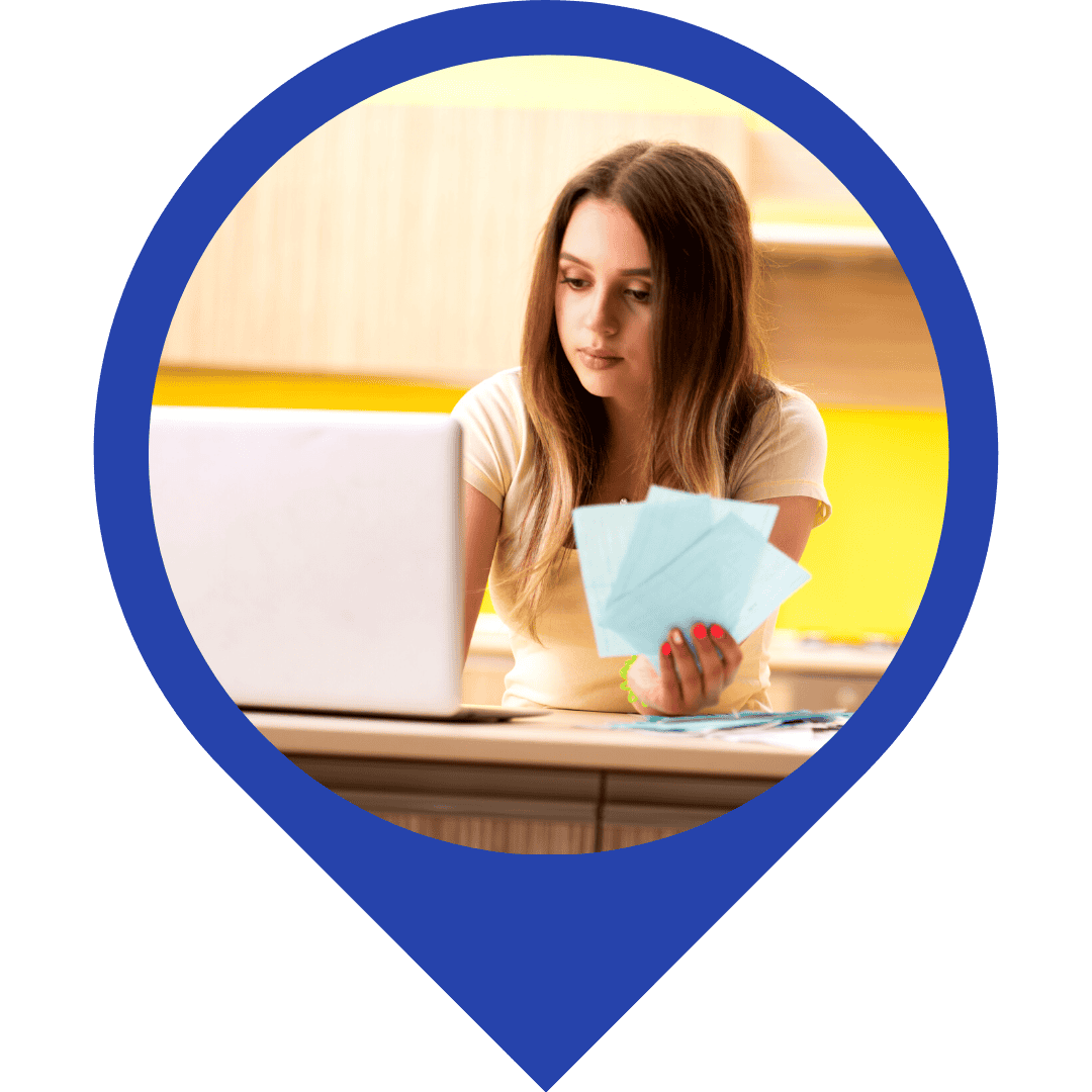 Car Insurance and COVID-19 - 3 Saving money on Auto Insurance During the COVID-19 Outbreak