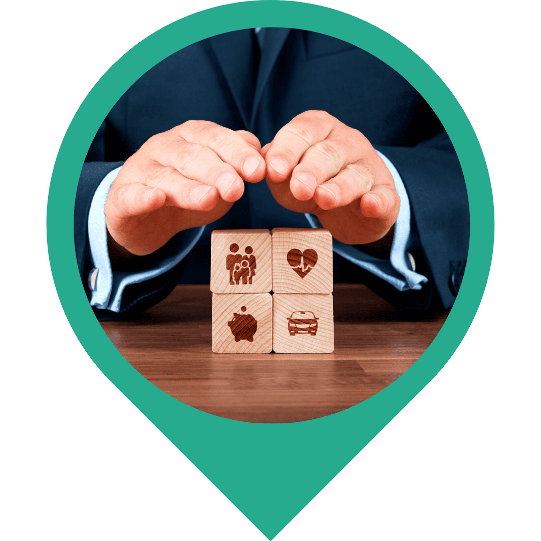 Car Insurance and COVID-19 - 4 Saving money on Auto Insurance During the COVID-19 Outbreak